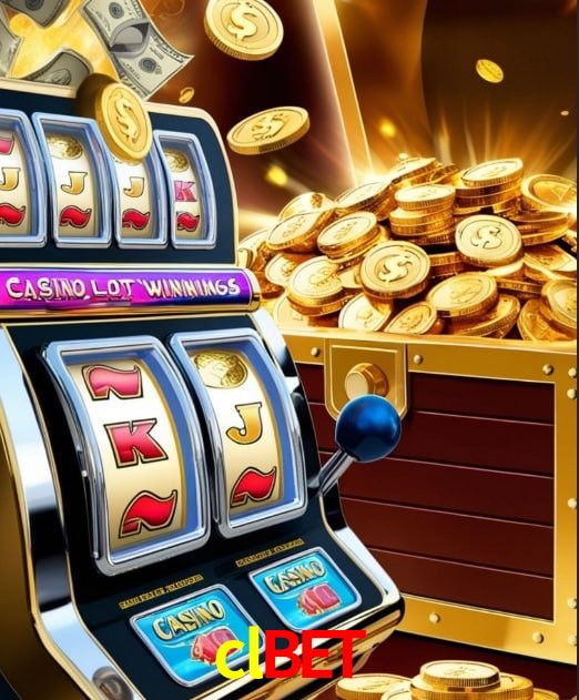 Experiência VIP clbet
