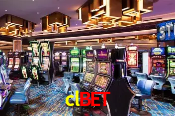 A Revolução dos Aplicativos de Jogos no clbet