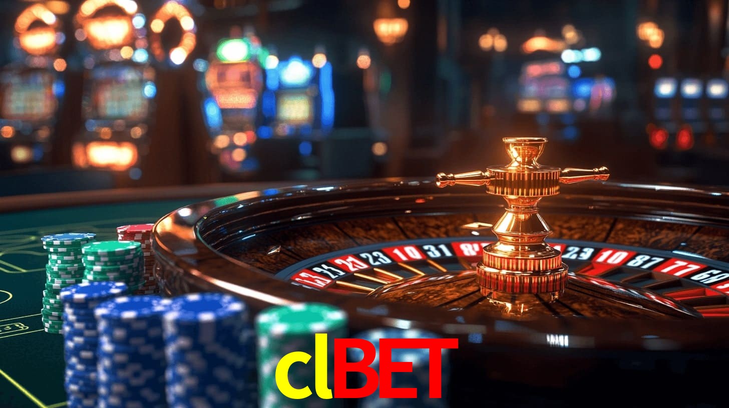 clbet - Desafio VIP de Luxo - clbet.com