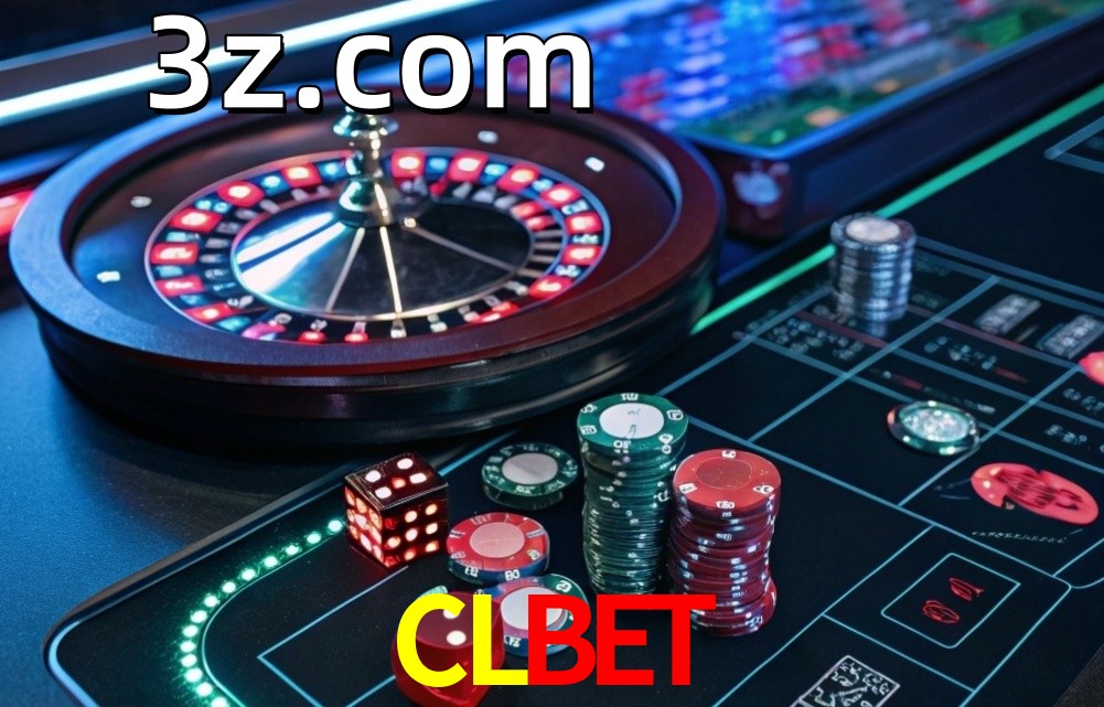 CLBET