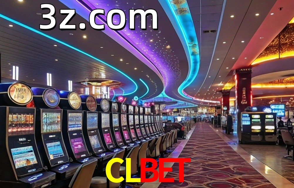 CLBET