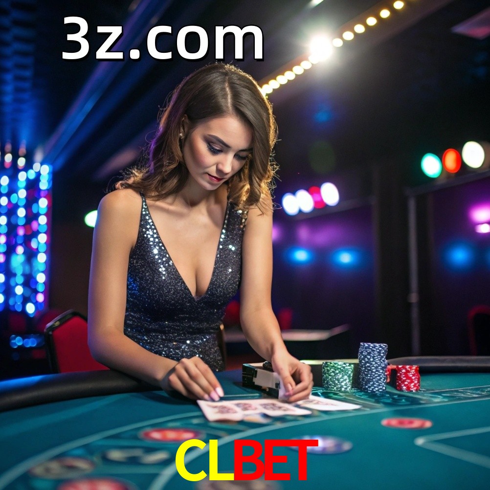 CLBET
