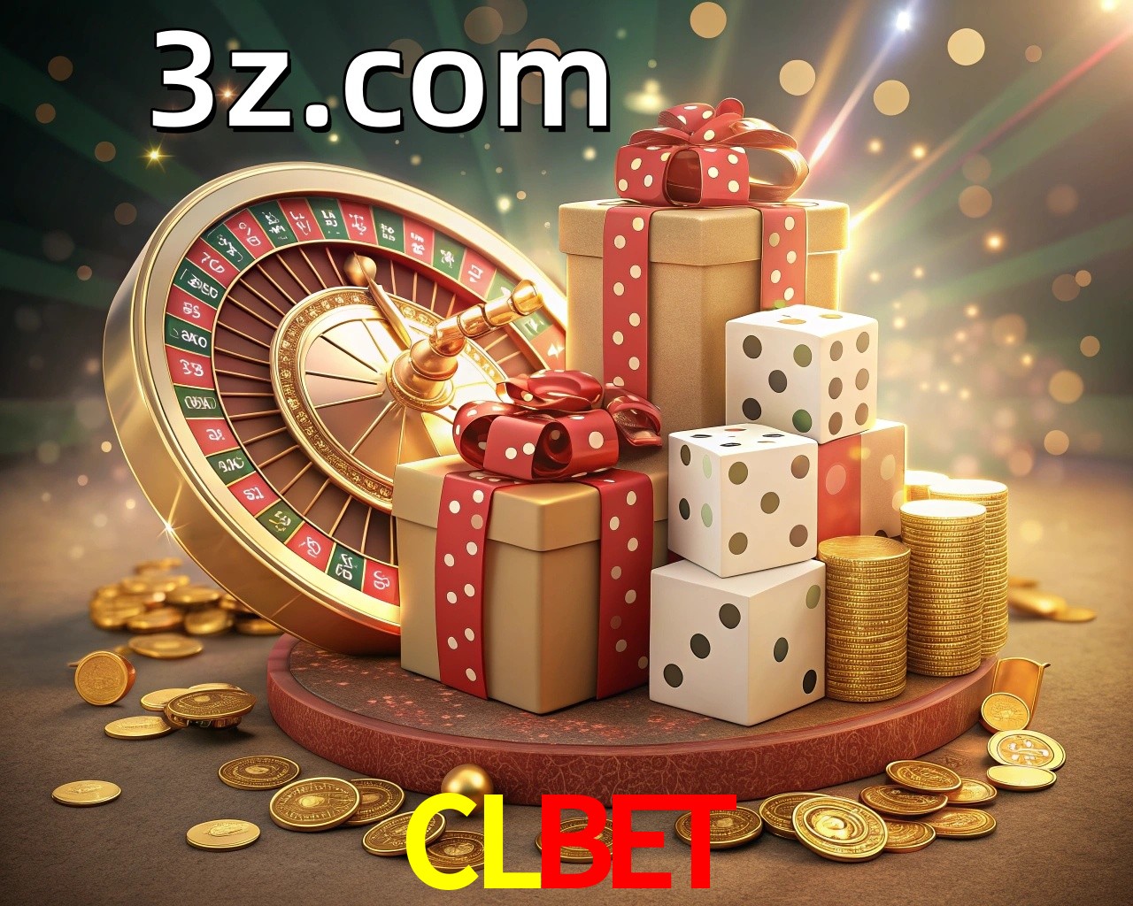 CLBET