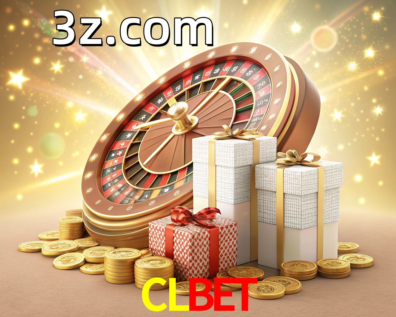 CLBET
