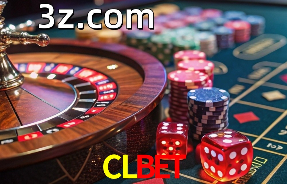CLBET