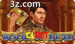 Book of Dead