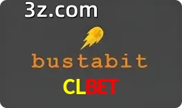 Bustabit