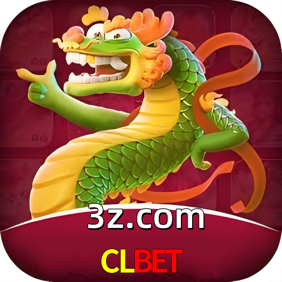 CLBET