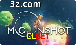 Moonshot