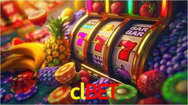 Exclusive Offers clbet