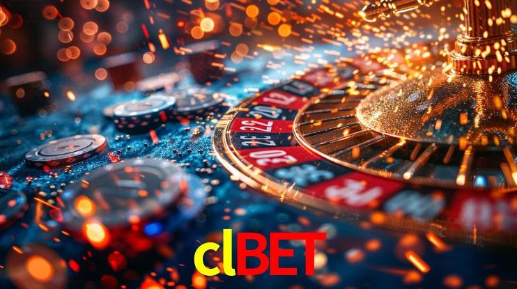 Game Providers clbet