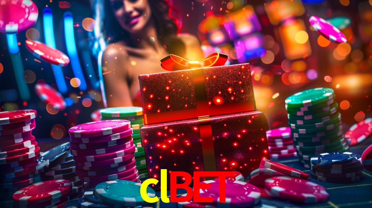 A Experiência Imersiva dos Cassinos Ao Vivo no clbet