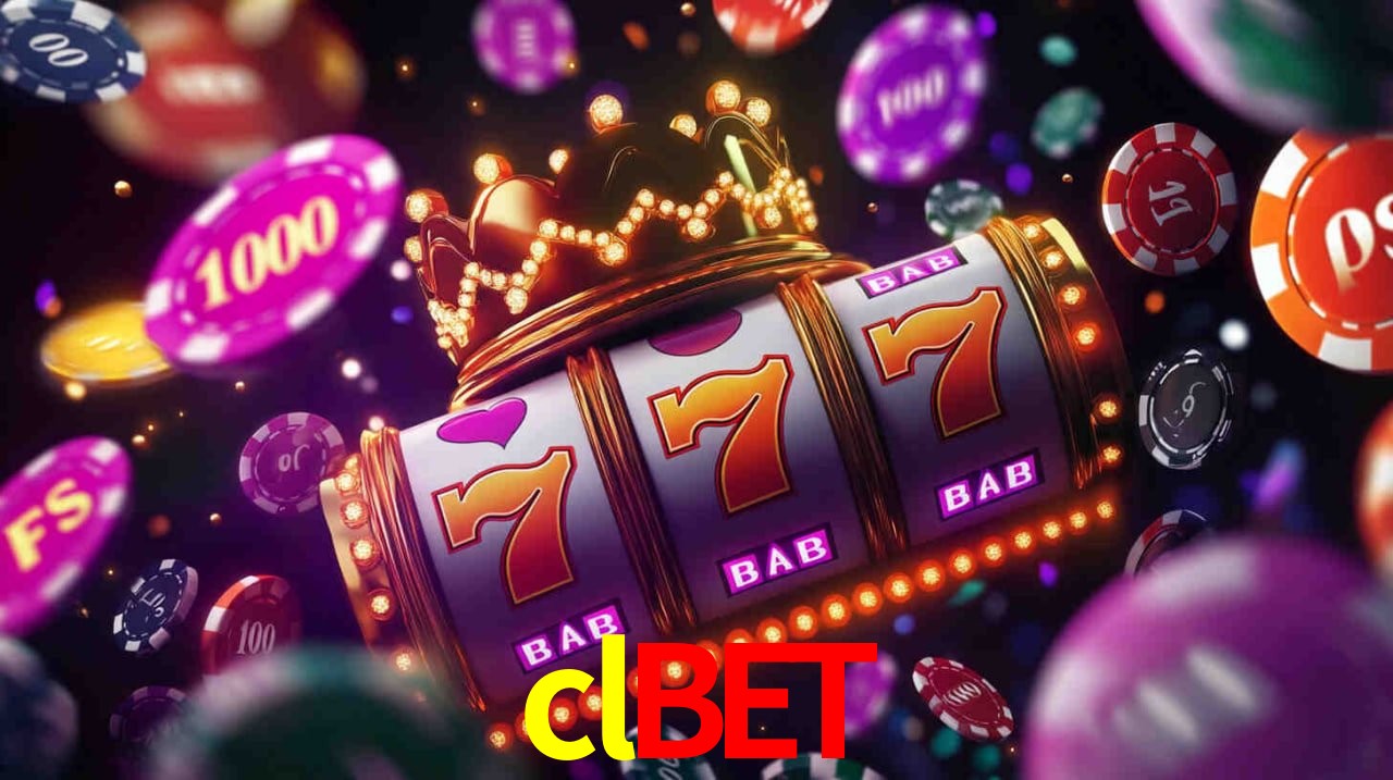 Game Statistics clbet