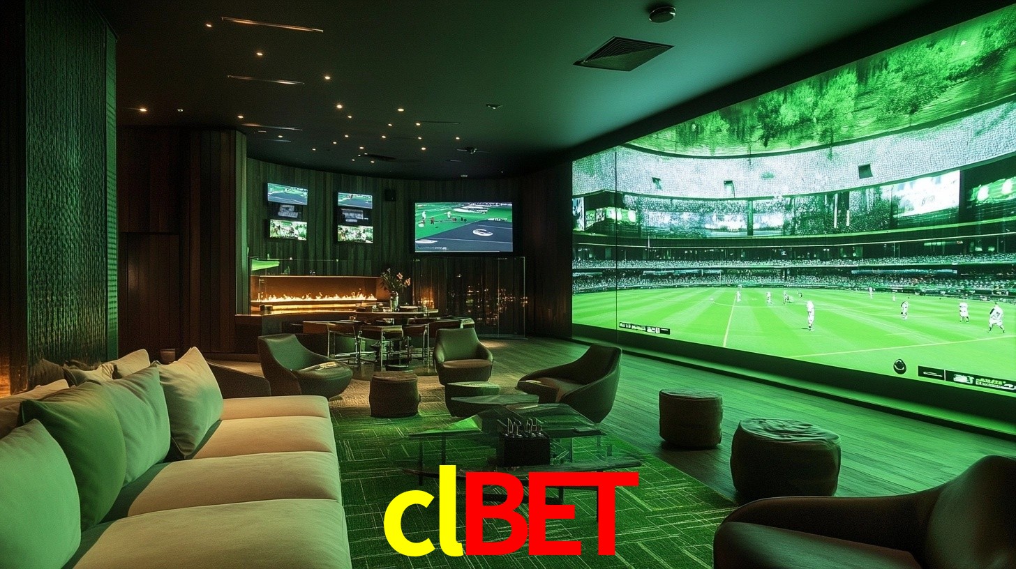 clbet.com
