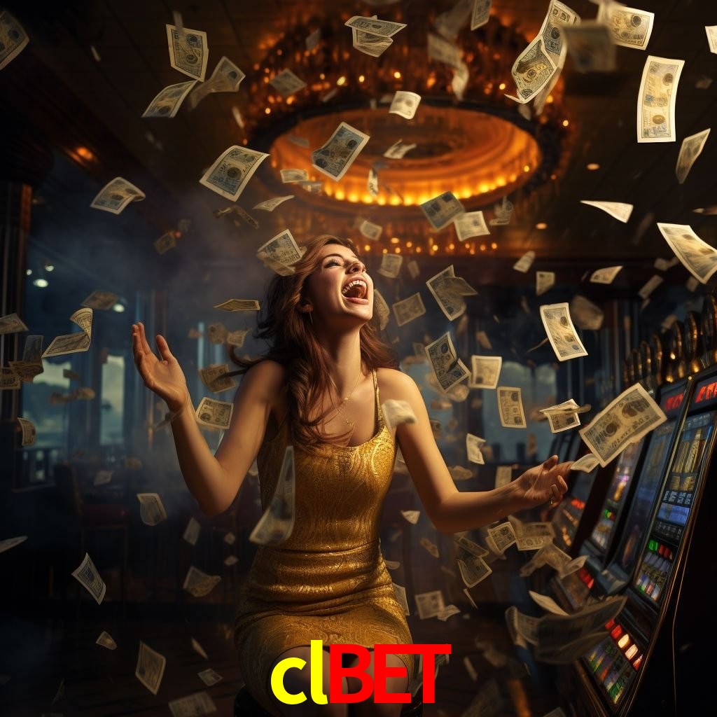 Roulette Table clbet