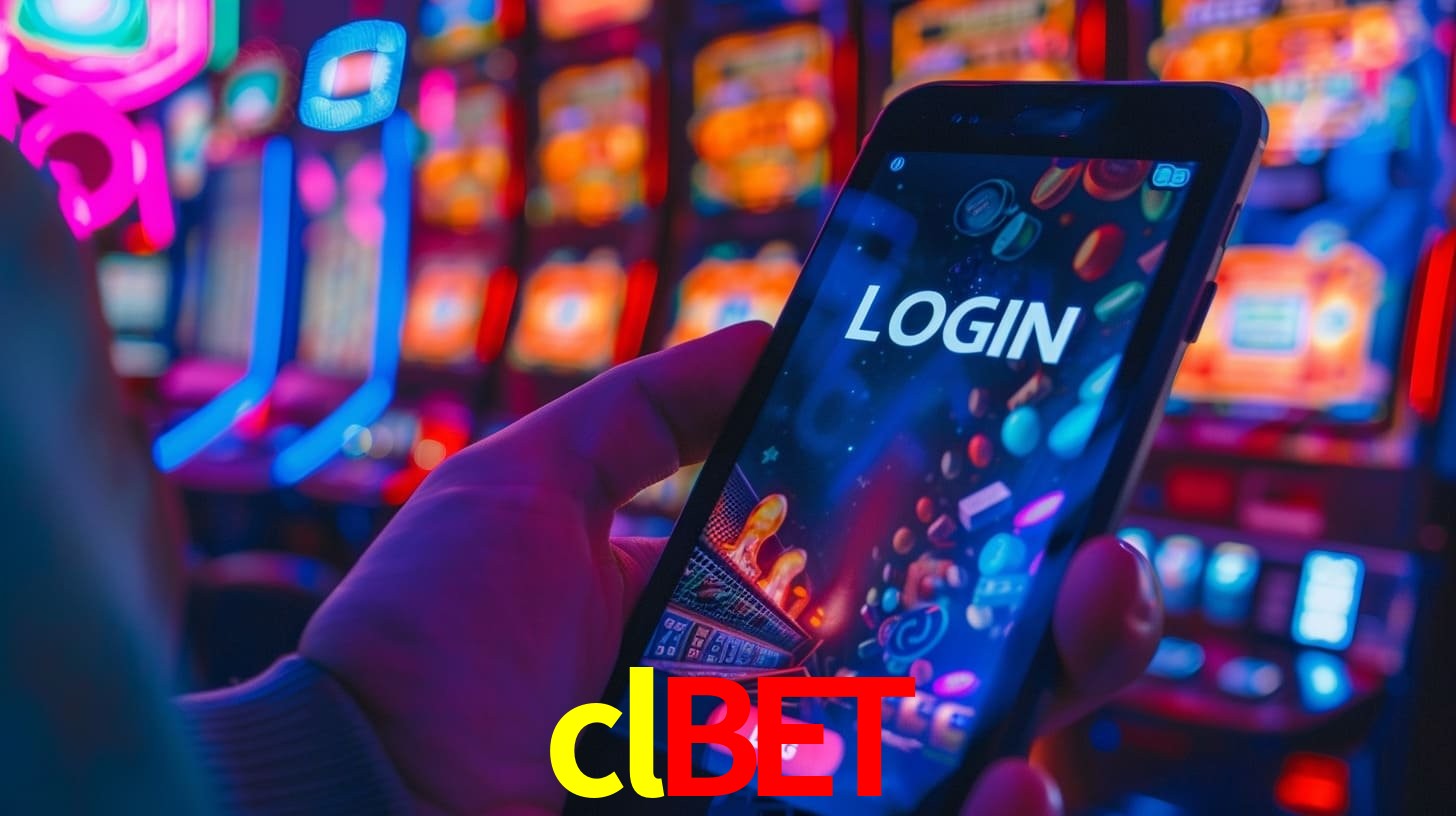 cassino clbet