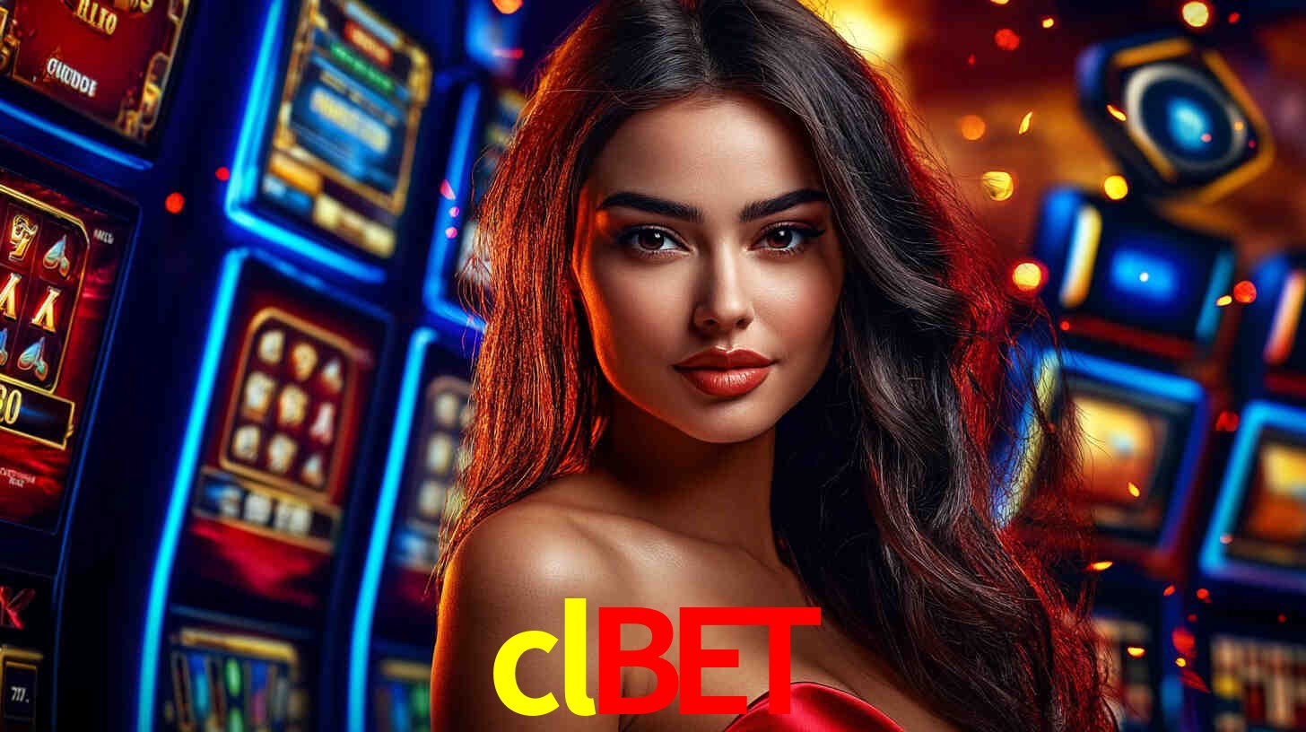Apostas Esportivas na clbet: Um Guia Completo