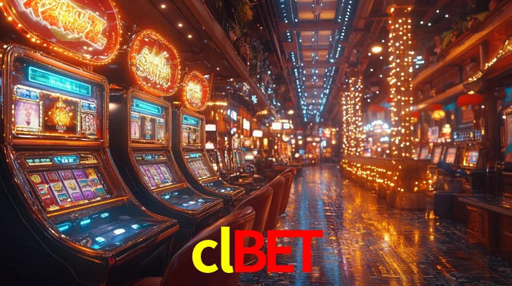 clbet: Seu Especialista em Apostas Esportivas Brasileiras