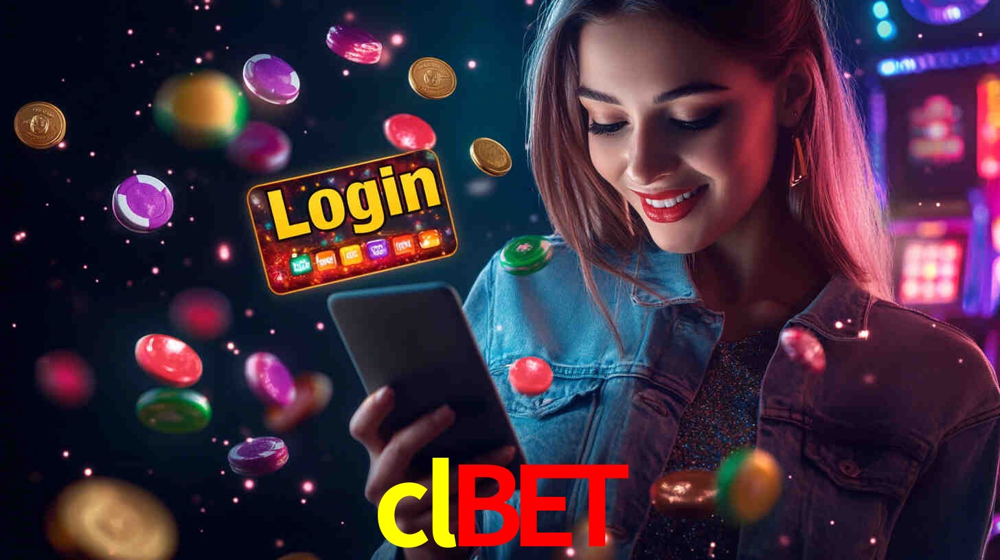 Apostas Esportivas na clbet: Um Guia Completo