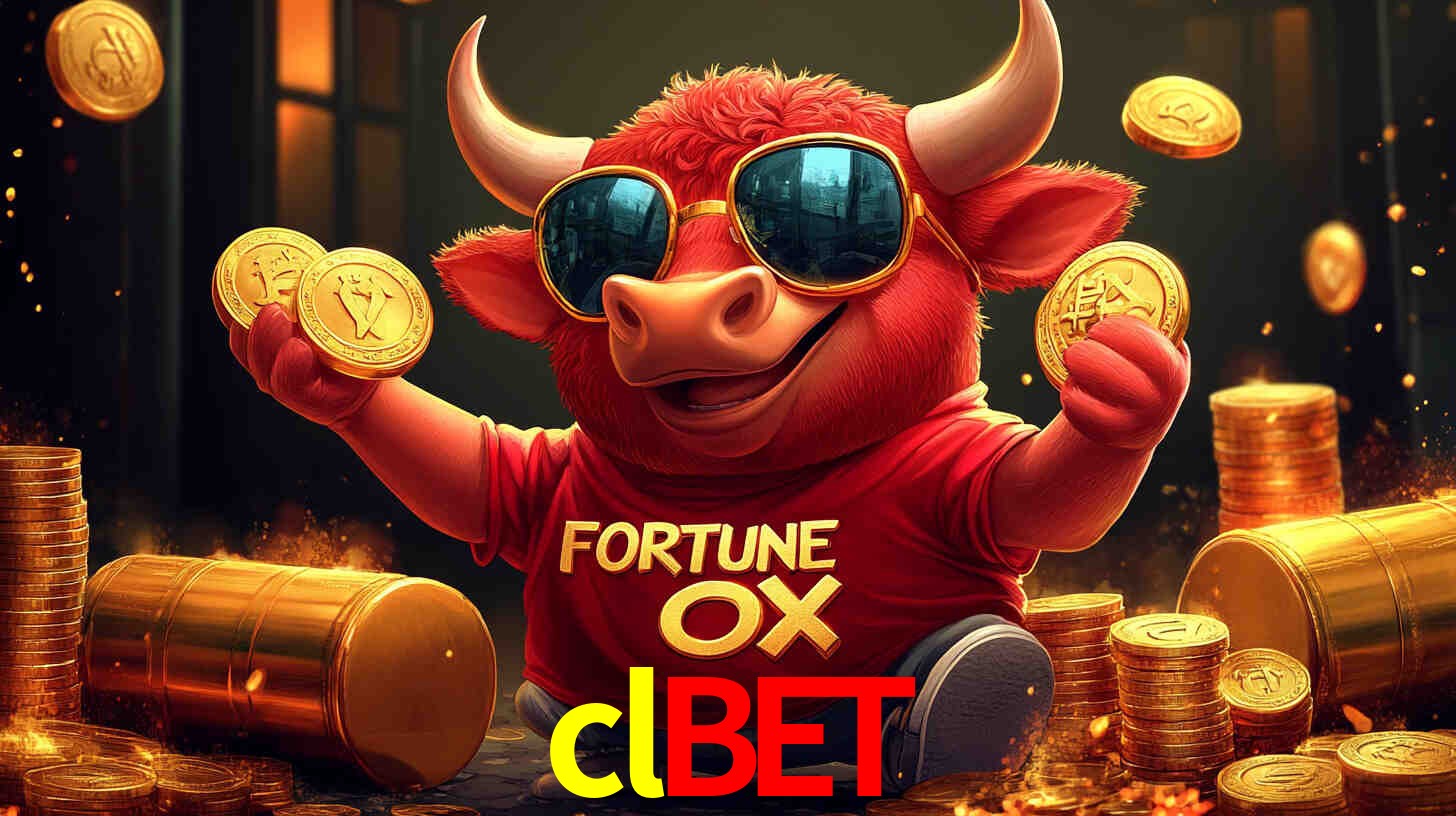 Descubra a Magia dos Jogos de Arcade no clbet