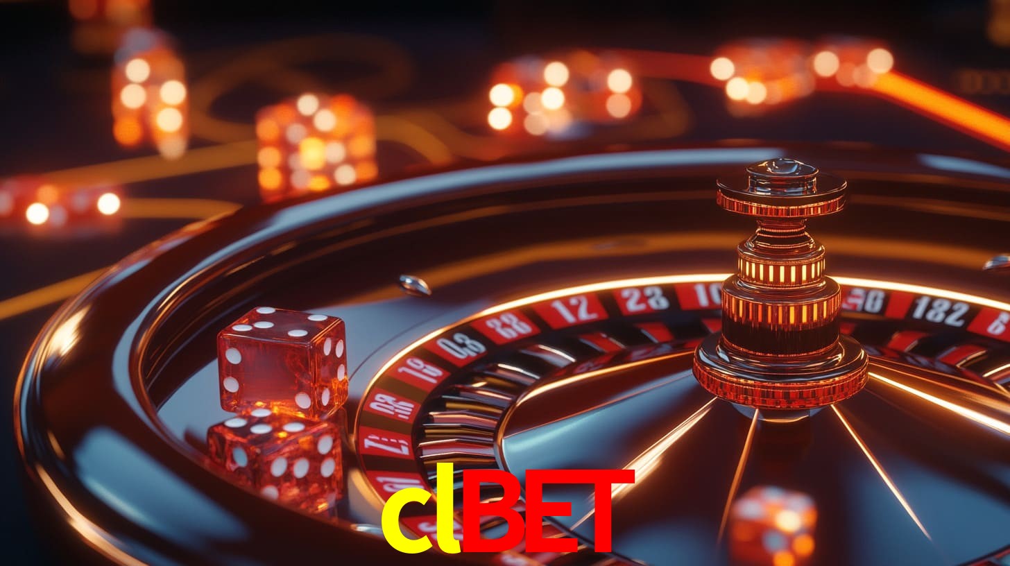 clbet login