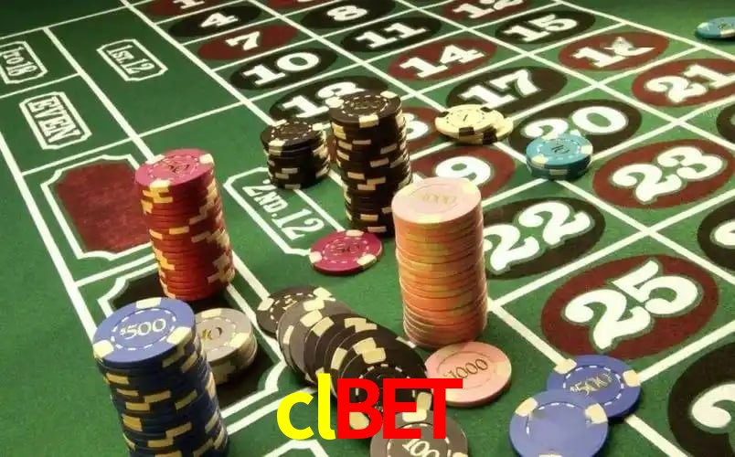 Player Reviews clbet