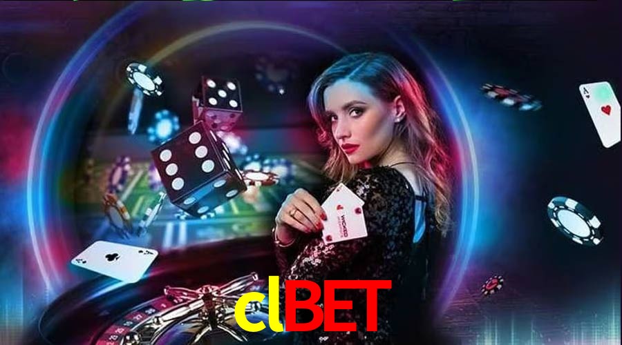 Quick Registration clbet