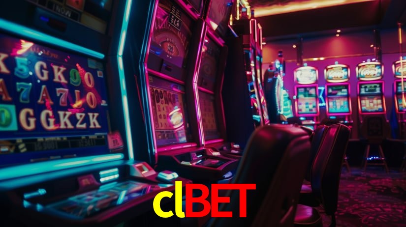 Seasonal Promotions clbet