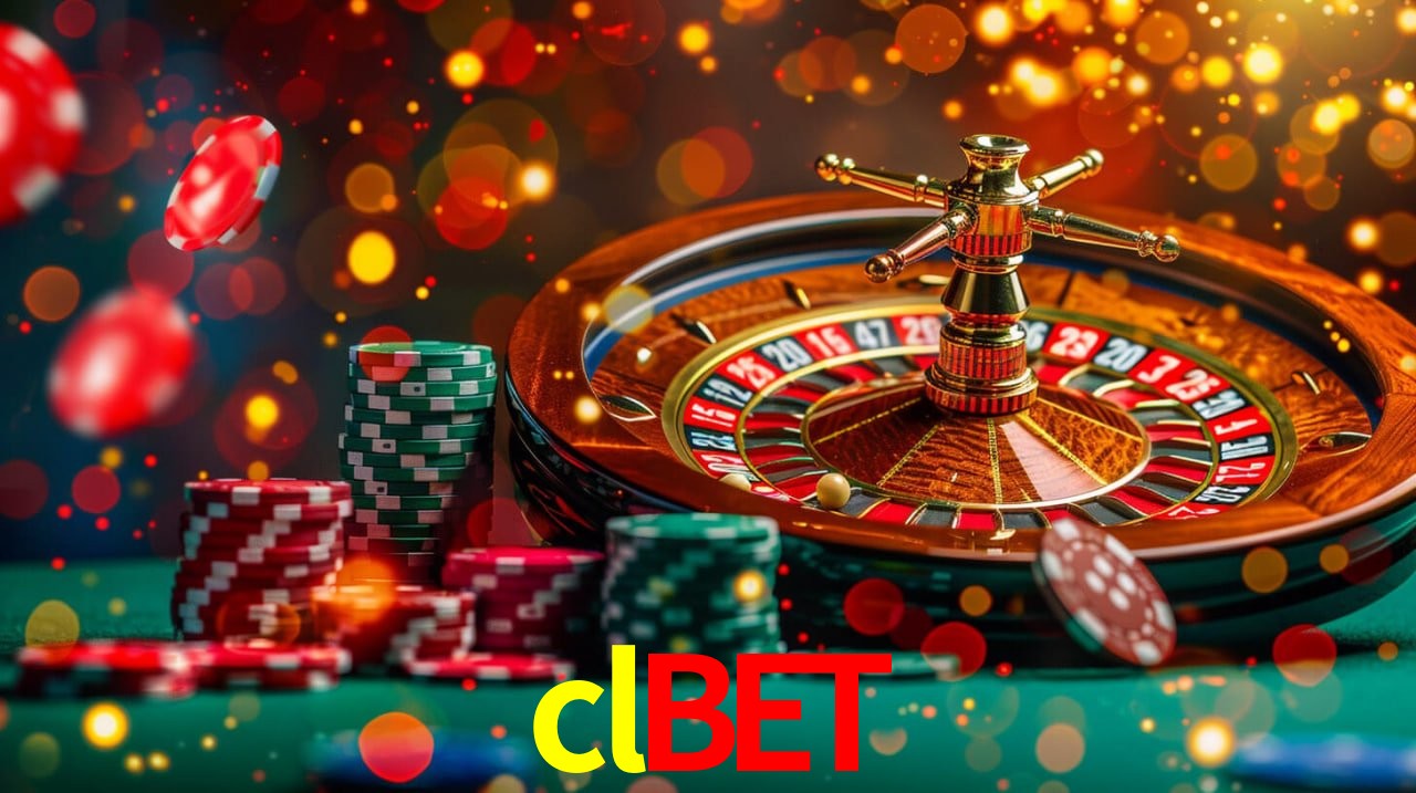 Explorando a Categoria de Eventos em Apostas na clbet