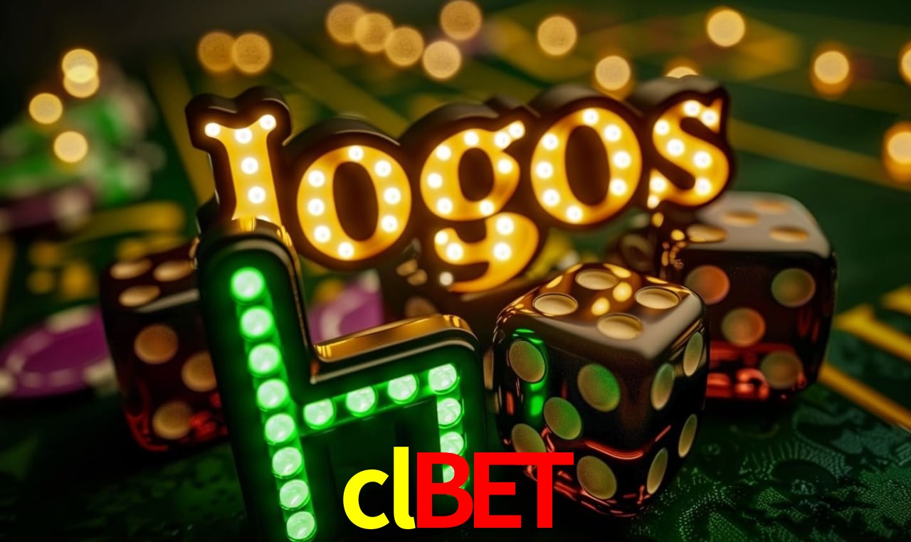 Game Statistics clbet