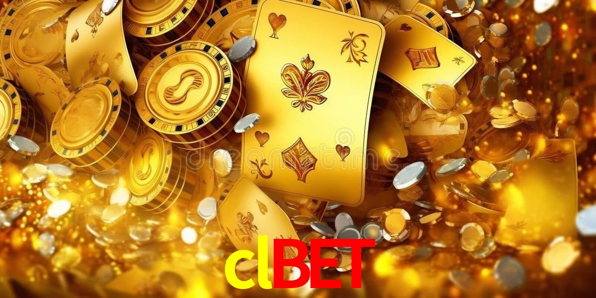 Descubra a Essência do clbet: Nossa História e Compromissos