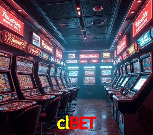 Security Systems clbet