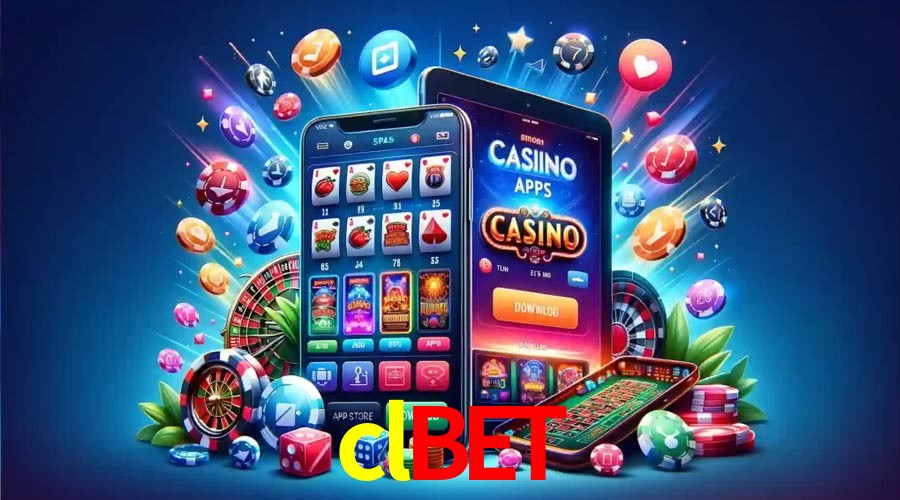Secure Login clbet