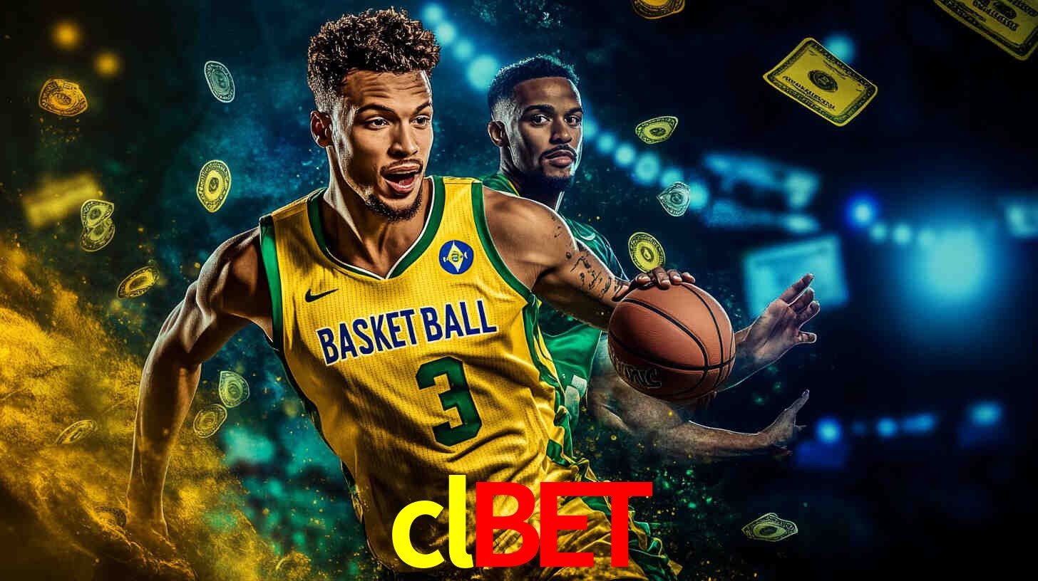 Desvendando o Mundo dos Jogos Virtuais na clbet