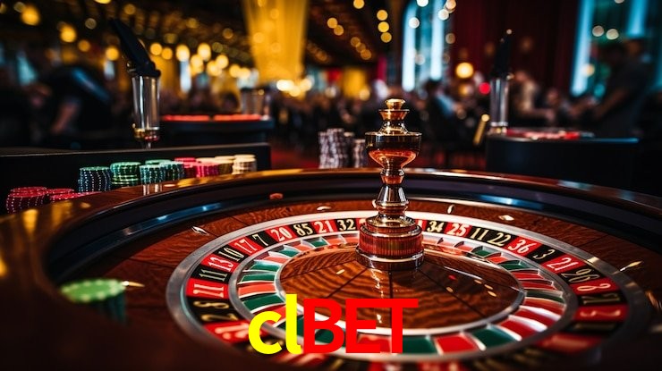 Flash Promotion clbet