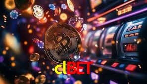 Desvendando o Mundo dos Jogos Virtuais na clbet