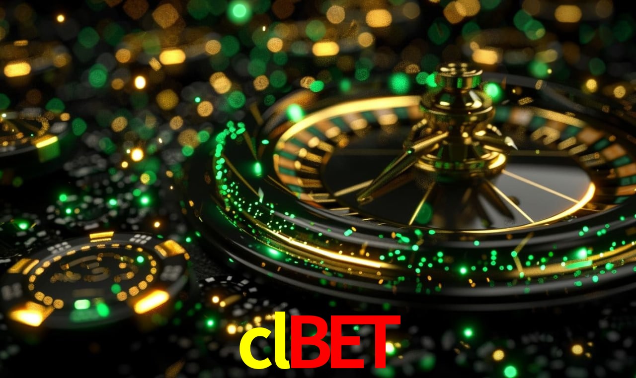 Weekend Specials clbet