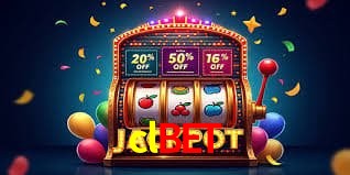 Account Benefits clbet
