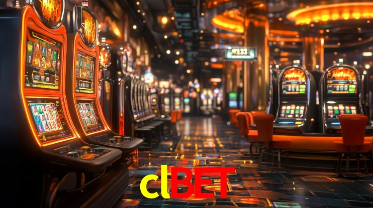 clbet login