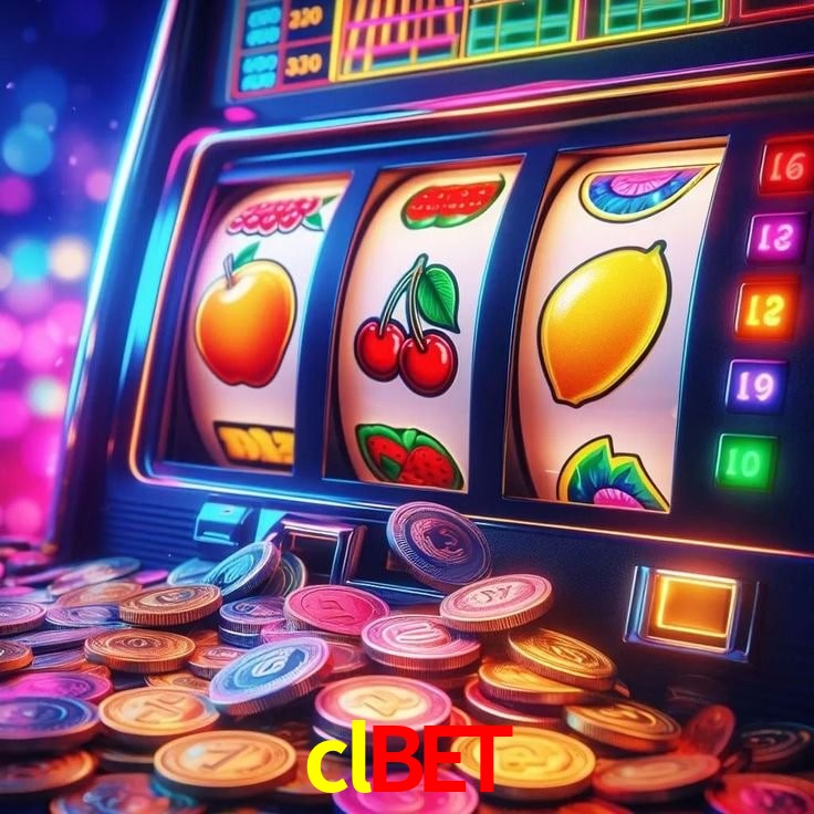 Welcome Bonus clbet