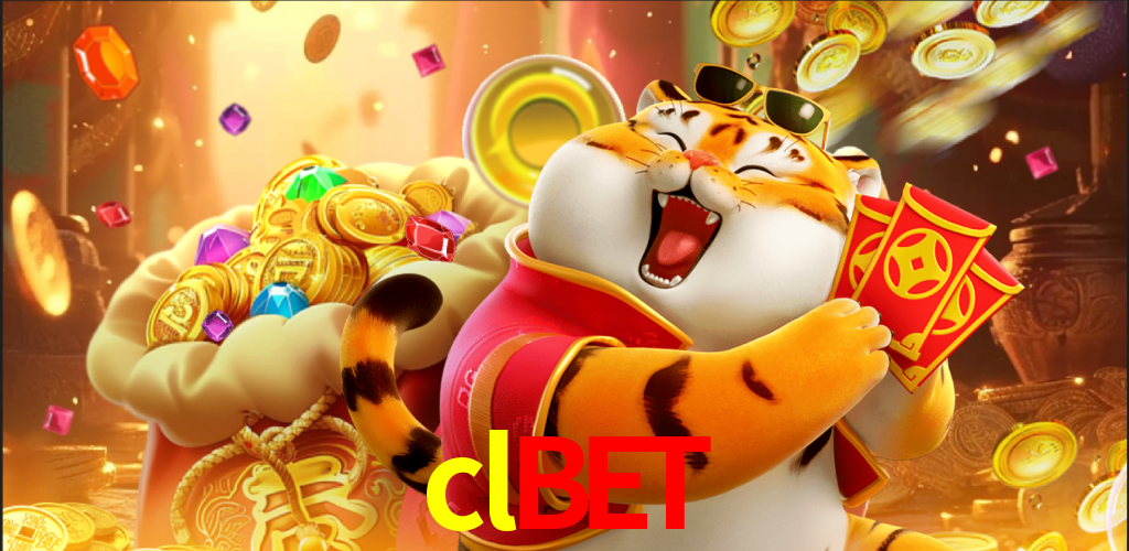 clbet,clbet.com