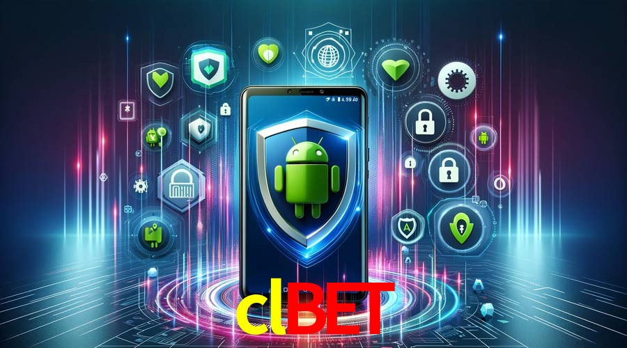 Games Directory clbet