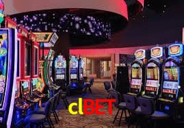 API Integration clbet