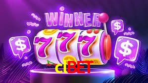 Basketball Betting clbet