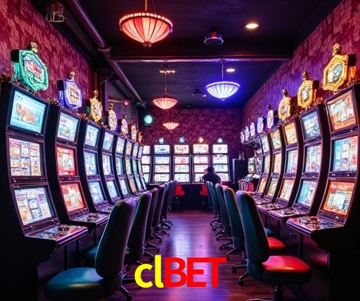 Flash Promotion clbet