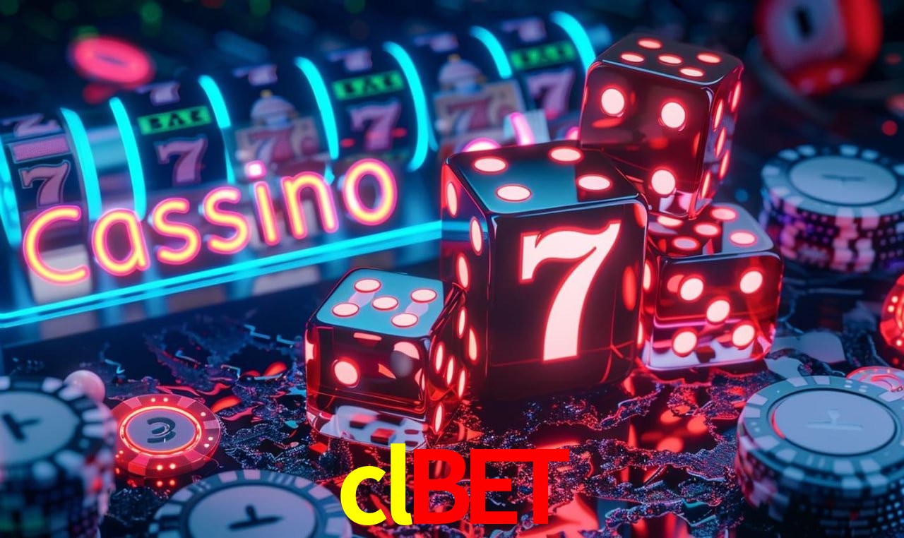 Sports Statistics clbet