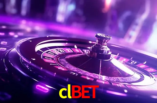 Spaceman Game clbet