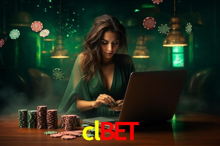 Premium Interface clbet