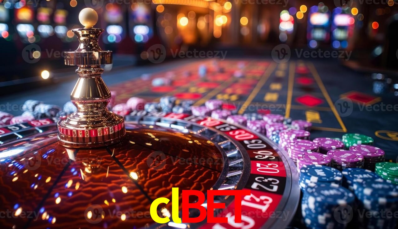 Weekend Specials clbet