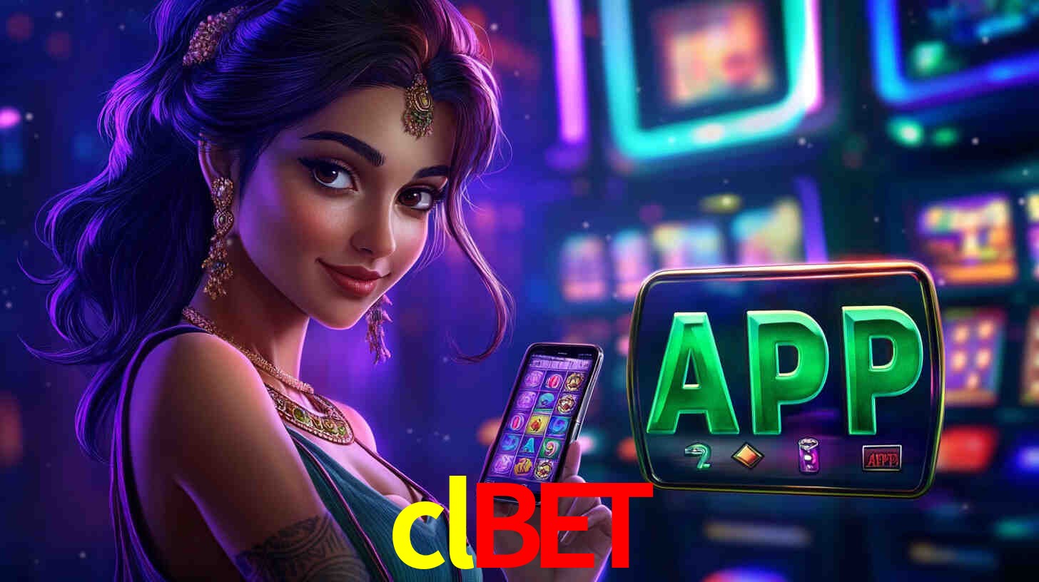 clbet,clbet.com
